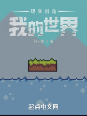 我的世界 创造模式