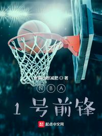 nba:1号前锋小说