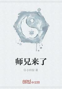 师兄来了全文阅读