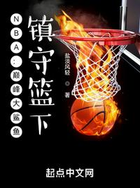 大鲨鱼 nba