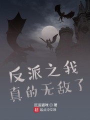 无敌至上