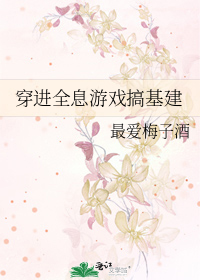 女主穿越进全息游戏