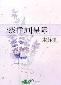 一级律师星际讲的什么