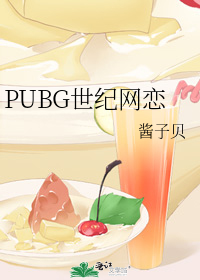 pubg世纪网恋全文+番外百度云资源