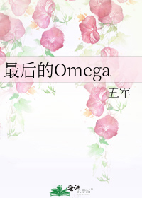 最后的omega五军16