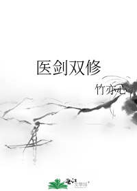 医剑双修(穿越 修真)