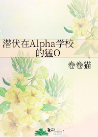 潜伏在alpha学校的猛o57