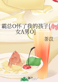 霸总o怀了我的孩子女a男o神书阁免费阅读