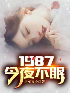 1987今夜不眠免费下载