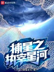 捕星之执宰星河TXT下载