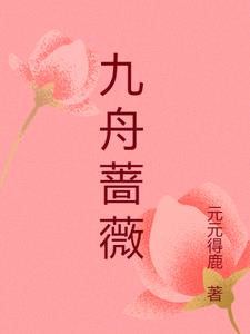 蔷薇九里房价