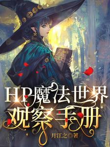 hp魔法世界的生活