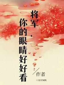 将军你的眼睛好好看百度云