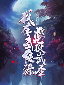 武陵源怎么上山