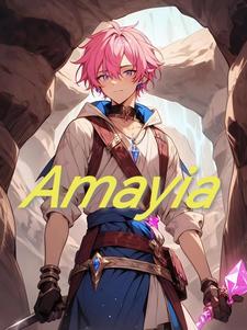 Amayia