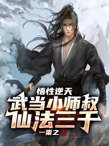 悟性逆天武当小师叔仙法三千笔趣阁