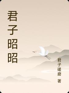 君子昭昭