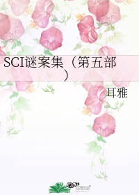 sci谜案集展昭受伤