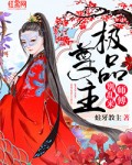 极品师尊师傅别乱来 小说