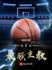 nba最强主教戴维斯小说