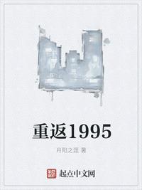 重返1995草莽人生小说