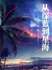 舰娘:从深蓝到星海顶点