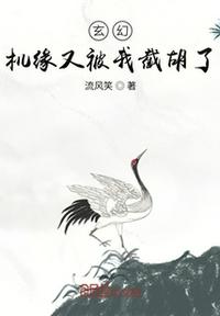 机缘系统小说