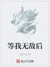 我师尊无敌