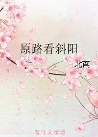 《原路看斜阳》 百度网盘